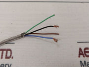 Mpm B-12 10/250 Solenoid Valve Connector