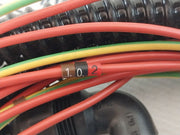 Mpm B-12 Cable Hardness 92765486