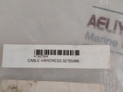 Mpm B-12 Cable Hardness 92765486