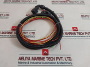 Mpm B-12 Cable Hardness 92765486