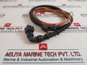 Mpm B-12 Cable Hardness 92765486