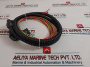 Mpm B-12 Cable Hardness 92765486