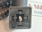 Mpm B-12 Cable Hardness 92765486