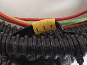 Mpm B-12 Cable Hardness 92765486