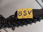 Mpm B-12 Cable Hardness 92765486