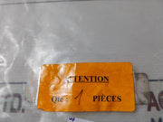 Mpm Pg 9 Din Valve Connector With Cable Hardness 16262