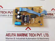Mr-01 Pcb