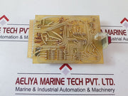 Mr-01 Pcb