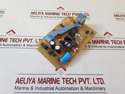Mr-01 Pcb