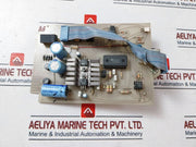 Mr-01 Printed Circuit Board