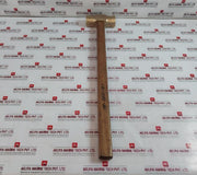 Mr-2012-141 Explosion Proof Sledge Hammer