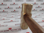 Mr-2012-141 Explosion Proof Sledge Hammer