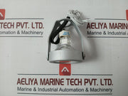 Mr16 Spotlight Lamp Bulb 12 Watt 12 Volt 12A