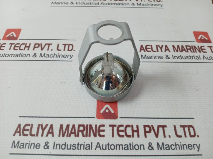 Mr16 Spotlight Lamp Bulb 12 Watt 12 Volt 12A