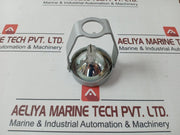 Mr16 Spotlight Lamp Bulb 12 Watt 12 Volt 12A