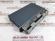 Mitsubishi mr3-vd34-101002 servo driveÂ 