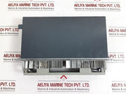 Mitsubishi mr3-vd34-101002 servo driveÂ 