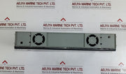 Mitsubishi mr3-vd34-101002 servo driveÂ 