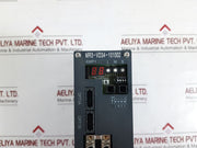 Mitsubishi mr3-vd34-101002 servo driveÂ 