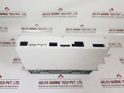 Mitsubishi mr3d-cr55 servo drive