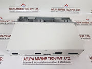 Mitsubishi mr3d-cr55 servo drive