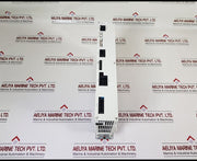 Mitsubishi mr3d-cr55 servo drive