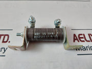 Mrc 15 Ohm
