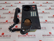 Mrc Auto Telephone P90 10A