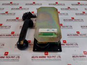 Mrc Auto Telephone P90 10A
