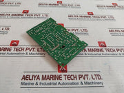 Mrc Du-2210 Main Pcb Board