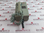 Mrc Lc-213 B Auto Telephone Rev 01