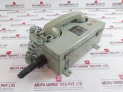 Mrc Lc-213 B Auto Telephone Rev 01