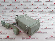 Mrc Lc-213 B Auto Telephone Rev 01