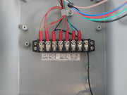 Mrc Lc-213G Auto Telephone 32 Ohm 0.3W