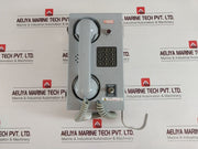 Mrc Lc-213G Auto Telephone 32 Ohm 0.3W