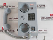 Mrc Lc-213G Auto Telephone 32 Ohm 0.3W