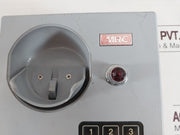 Mrc Lc-213G Auto Telephone 32 Ohm 0.3W