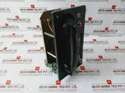 Mrc Lc-215A Auto Telephone Dc24V