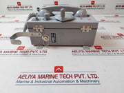 Mrc Lc-814G Sound Power Telephone 