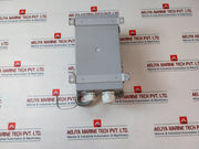 Mrc Lc-814G Sound Power Telephone 