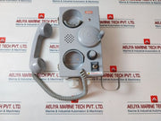 Mrc Lc-814G Sound Power Telephone 