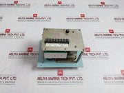 Mrc Mt-400 Azimuth Controller Pc-41009