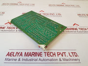 Mrc P50010 Dial/Tone Board