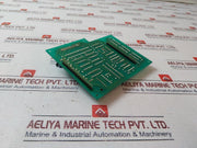 Mrc P58081 Volume Control Board