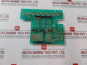 Mrc P58082 Remote Key Board