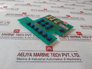 Mrc P58082 Remote Key Board