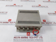 Mrc Pc-21110-2 Marine Rf Distribution Unit