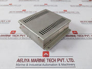 Mrc Pc-21110-2 Marine Rf Distribution Unit