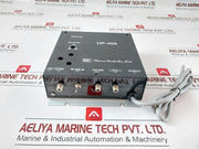 Marine Radio Up-40A Busta For Tv Receiver Tb-wp35A