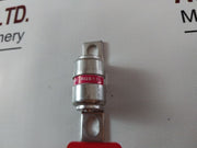 Lot of 3X miro rgs11 fuse 250v 75a
